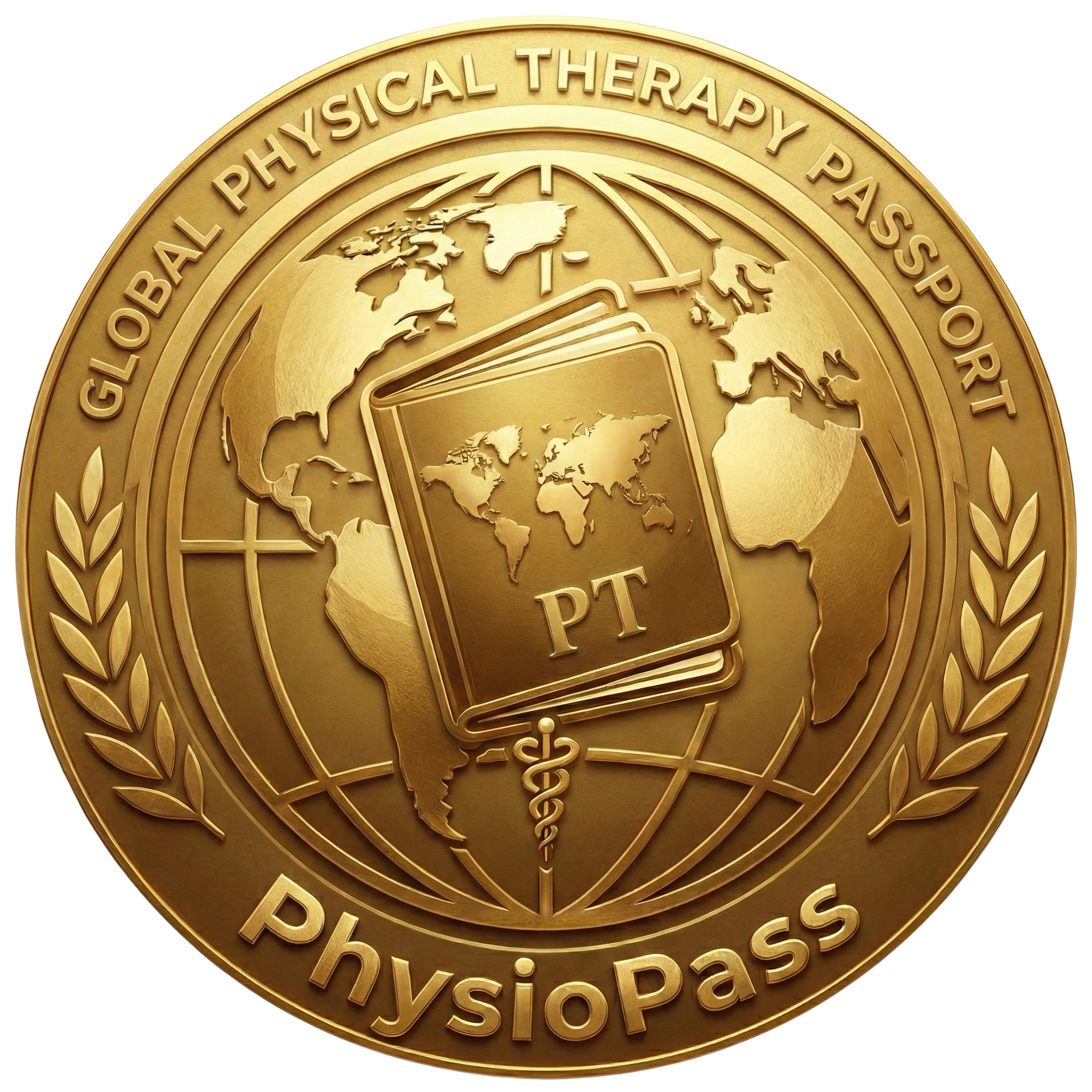 PhysioPass
